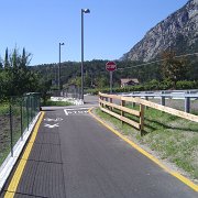 realizzazione strade (1)